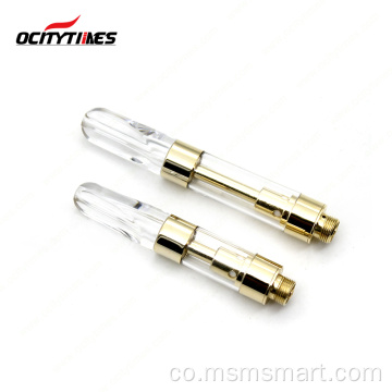 C10 Ceramic Coil Empty Cbd Vape